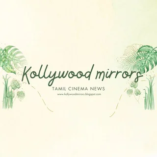 Kollywood Mirrors - Channel with 4 channels in News/Magazines/Politics
