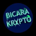 Komuniti Bicara Krypto - Group with 3785 groups in Common