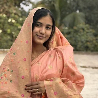 কথা বলা - Group with 2553 groups in Common