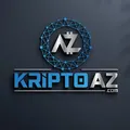 Kripto Azərbaycan - Group with 1311 groups in Common