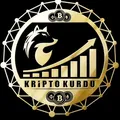Kripto Kurdu - Group with 8308 groups in Common