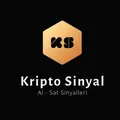 Kripto Sinyal - Haber - Group with 145 groups in Common