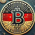 🇩🇪 Krypto | Chat | Crypto | Talk 🇩🇪 - Group with 15733 groups in Common