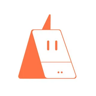 CryptoKudasaiJP - Group with 17800 groups in Common