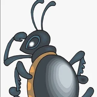 Kumbang Sloter x MESIN 4D - Group with 1928 groups in Common