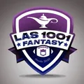 Grupo Oficial de Las 1001 Fantasy - Group with 676 groups in Common