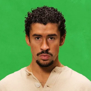 lastgram support - Group with 991 groups in Common