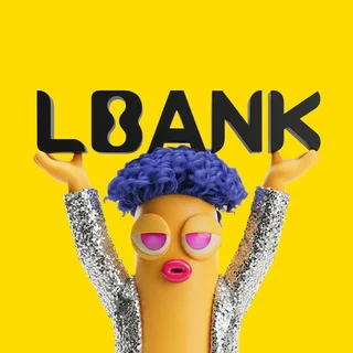 LBank French - Group with 6750 groups in Common