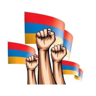 Լեգալ Հայաստան - Group with 5027 groups in Common