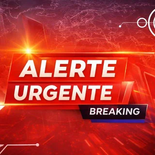 Ligne de front🔥 - Group with 6126 groups in Common