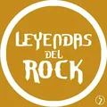 Leyendas del Rock 2026 - Group with 696 groups in Common