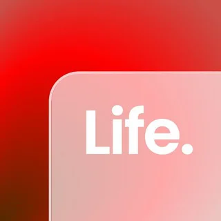 LifeCrypto Indonesian - Group with 1594 groups in Common