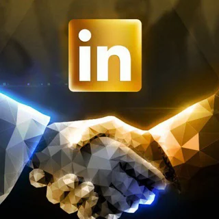 #Linkedin old #Account #buy or sell #China - Group with 3042 groups in Common