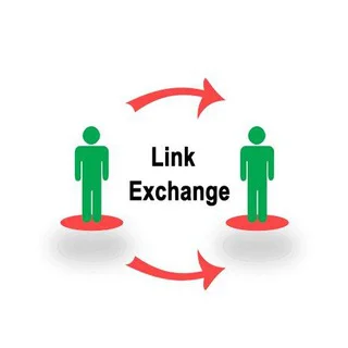 Link Exchange - Group with 1 groups in Business/Advertising/Marketing