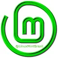 Linux Mint Brasil - Group with 2098 groups in Common