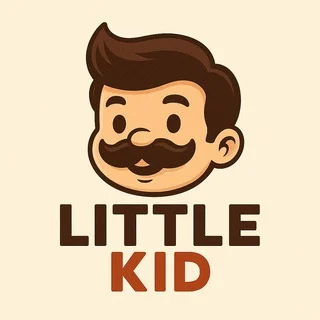 LittleKid Streams Chat - Group with 749 groups in Common