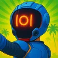 LolSmash | Fortnite | فورتنایتᴳᴾ - Group with 1457 groups in Common