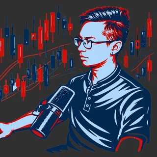 Long Short Liên Tục VIP - Group with 4209 groups in Common