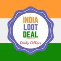 LOOT TOGETHER FAMILY (LTF) - Group with 855 groups in Common