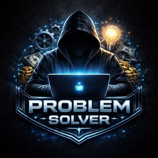 Problem solver - Group with 1330 groups in Common