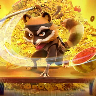 📌ปันโปร 💎สล็อต 🎱เครดิตฟรี - Group with 10254 groups in Common