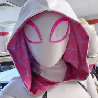 Lpm roleplayer Geolna #rp - Group with 21049 groups in Common