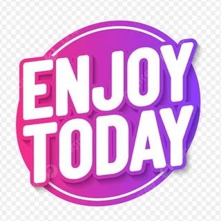 Enjoy Today🎰 🍁 - Group with 7583 groups in Common