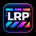 🇺🇦 LUHANSK RP 🇺🇦 - Group with 49 groups in Common