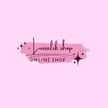 🛍️LUNALIK SHOP🛍️ - Group with 1619 groups in Common