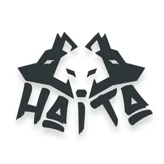 H.A.I.T.A.🐺🎭😍⚔️❤️ ☭ - Group with 26919 groups in Common