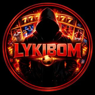 LYKİBOM SOHBET - Group with 19885 groups in Common