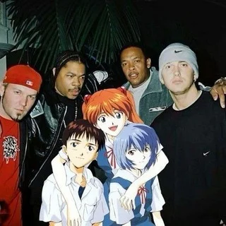 كروب سوالف راقين - Group with 8388 groups in Common