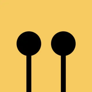 M-Team Unofficial chat - Chinese - Group with 31356 groups in Common