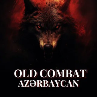 🇹🇷𝐎𝐋𝐃 𝐂𝐎𝐌𝐁𝐀𝐓 𝐀𝐙𝐄𝐑𝐁𝐀𝐘𝐂𝐀𝐍🇦🇿 - Group with 2451 groups in Common