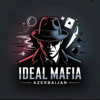 𝐈𝐝𝐞𝐚𝐥 𝐌𝐚𝐟𝐢𝐚 𝐀𝐳𝐞𝐫𝐛𝐚𝐢𝐣𝐚𝐧 🐺 - Group with 2149 groups in Common