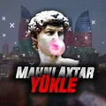 Mahnı Axtar Yüklə🔎🎵 - Group with 307 groups in Common