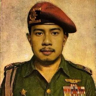 𝐌𝐀𝐁𝐄𝐒 𝐉𝐎𝐖𝐎 𝐗 𝐌𝐂𝐆𝐆 - Group with 2966 groups in Common