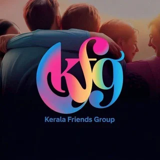 Malayali Friends 🎉 | Malayalam Chatting - Group with 19060 groups in Common
