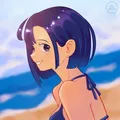 🔵 MAL Hispano Anime Chat 🔵 - Group with 664 groups in Common