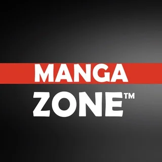 ⛩ MANGA ZONE™ ⛩ 🀄️マンガスゾーン🀄️ - Group with 35327 groups in Common