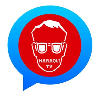 Maraqli.tv Messenger - Group with 2714 groups in Common