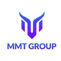 Margin/Future Group Chat - MMT Group - Group with 3441 groups in Common