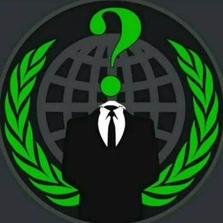 💲 Marktplaats XXL 💲 - Group with 6614 groups in Common