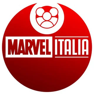 🇮🇹 Marvel Group Italy 🇮🇹 - Group with 1790 groups in Common