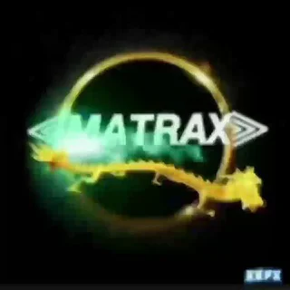 ⫷⫸M𝘼𝙏𝙍𝘼𝙓⋋𝙎𝙊𝙃𝘽𝙀𝙏⫷⫸ - Group with 1380 groups in Common