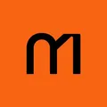 Mavryk Network - Group with 73474 groups in Common