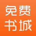 每日小说客服 - Group with 35884 groups in Common