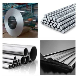 TEMIR BOZOR GRUPPASI🇸🇱 - Group with 1566 groups in Common