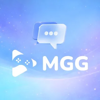 MGG_KR_Group - Group with 2637 groups in Common