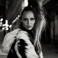 Miley BR: Chat - Group with 500 groups in Common
